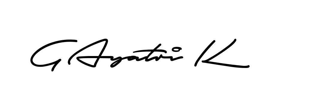 The best way (AristaSignature-K71Pe) to make a short signature is to pick only two or three words in your name. The name Ceard include a total of six letters. For converting this name. Ceard signature style 2 images and pictures png