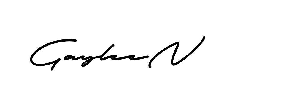 The best way (AristaSignature-K71Pe) to make a short signature is to pick only two or three words in your name. The name Ceard include a total of six letters. For converting this name. Ceard signature style 2 images and pictures png