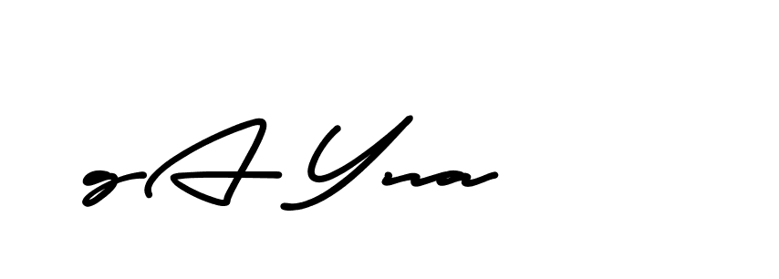 The best way (AristaSignature-K71Pe) to make a short signature is to pick only two or three words in your name. The name Ceard include a total of six letters. For converting this name. Ceard signature style 2 images and pictures png