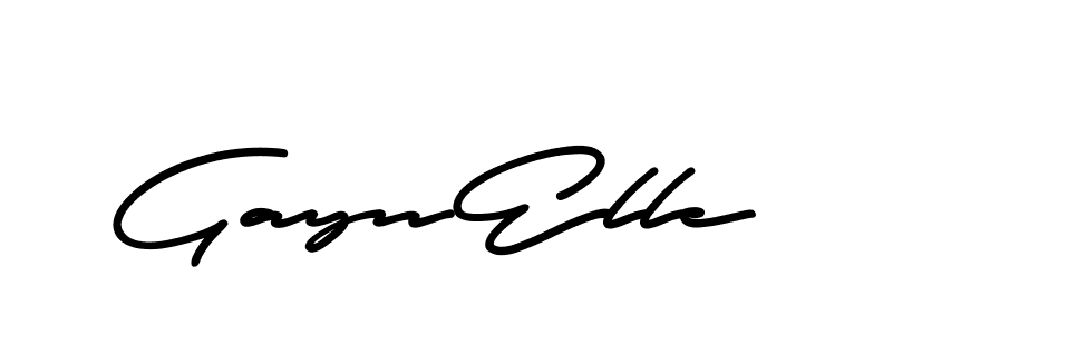 The best way (AristaSignature-K71Pe) to make a short signature is to pick only two or three words in your name. The name Ceard include a total of six letters. For converting this name. Ceard signature style 2 images and pictures png