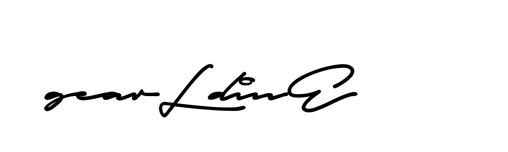 The best way (AristaSignature-K71Pe) to make a short signature is to pick only two or three words in your name. The name Ceard include a total of six letters. For converting this name. Ceard signature style 2 images and pictures png