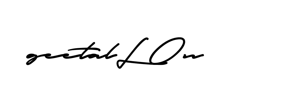 The best way (AristaSignature-K71Pe) to make a short signature is to pick only two or three words in your name. The name Ceard include a total of six letters. For converting this name. Ceard signature style 2 images and pictures png