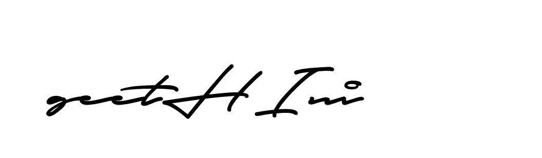 The best way (AristaSignature-K71Pe) to make a short signature is to pick only two or three words in your name. The name Ceard include a total of six letters. For converting this name. Ceard signature style 2 images and pictures png