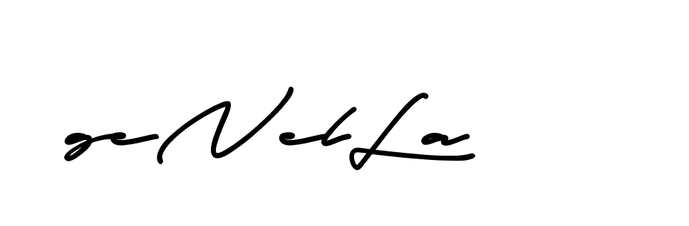 The best way (AristaSignature-K71Pe) to make a short signature is to pick only two or three words in your name. The name Ceard include a total of six letters. For converting this name. Ceard signature style 2 images and pictures png