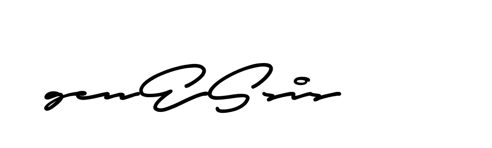 The best way (AristaSignature-K71Pe) to make a short signature is to pick only two or three words in your name. The name Ceard include a total of six letters. For converting this name. Ceard signature style 2 images and pictures png