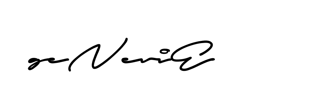 The best way (AristaSignature-K71Pe) to make a short signature is to pick only two or three words in your name. The name Ceard include a total of six letters. For converting this name. Ceard signature style 2 images and pictures png