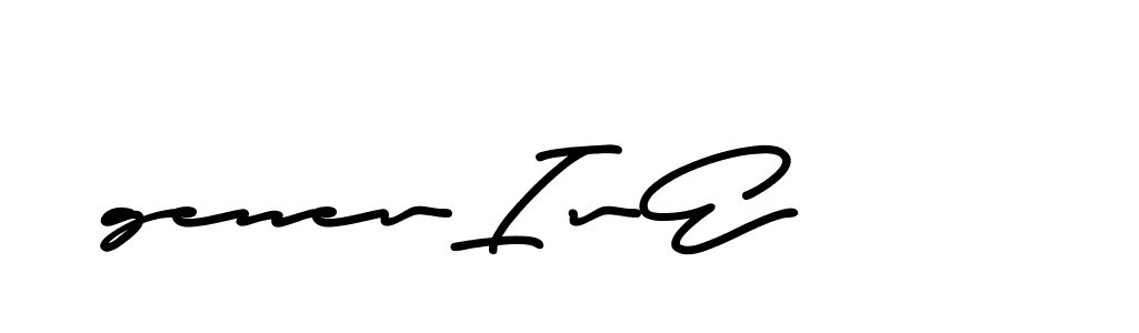 The best way (AristaSignature-K71Pe) to make a short signature is to pick only two or three words in your name. The name Ceard include a total of six letters. For converting this name. Ceard signature style 2 images and pictures png