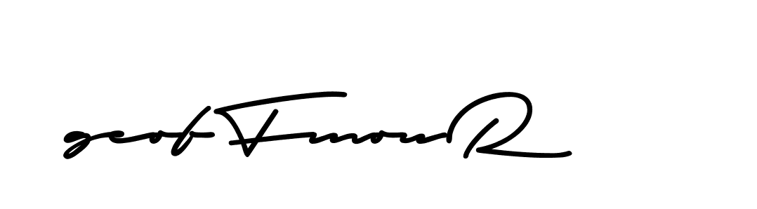 The best way (AristaSignature-K71Pe) to make a short signature is to pick only two or three words in your name. The name Ceard include a total of six letters. For converting this name. Ceard signature style 2 images and pictures png