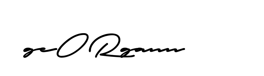 The best way (AristaSignature-K71Pe) to make a short signature is to pick only two or three words in your name. The name Ceard include a total of six letters. For converting this name. Ceard signature style 2 images and pictures png