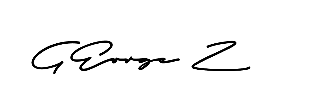 The best way (AristaSignature-K71Pe) to make a short signature is to pick only two or three words in your name. The name Ceard include a total of six letters. For converting this name. Ceard signature style 2 images and pictures png