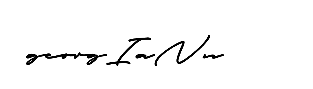 The best way (AristaSignature-K71Pe) to make a short signature is to pick only two or three words in your name. The name Ceard include a total of six letters. For converting this name. Ceard signature style 2 images and pictures png