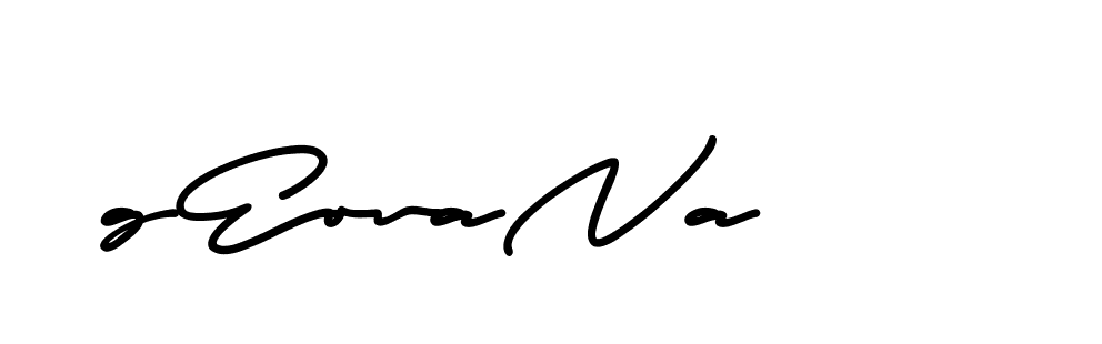The best way (AristaSignature-K71Pe) to make a short signature is to pick only two or three words in your name. The name Ceard include a total of six letters. For converting this name. Ceard signature style 2 images and pictures png