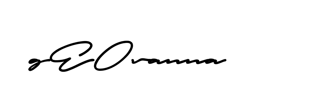 The best way (AristaSignature-K71Pe) to make a short signature is to pick only two or three words in your name. The name Ceard include a total of six letters. For converting this name. Ceard signature style 2 images and pictures png