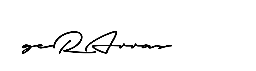 The best way (AristaSignature-K71Pe) to make a short signature is to pick only two or three words in your name. The name Ceard include a total of six letters. For converting this name. Ceard signature style 2 images and pictures png