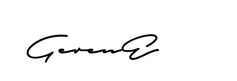 The best way (AristaSignature-K71Pe) to make a short signature is to pick only two or three words in your name. The name Ceard include a total of six letters. For converting this name. Ceard signature style 2 images and pictures png