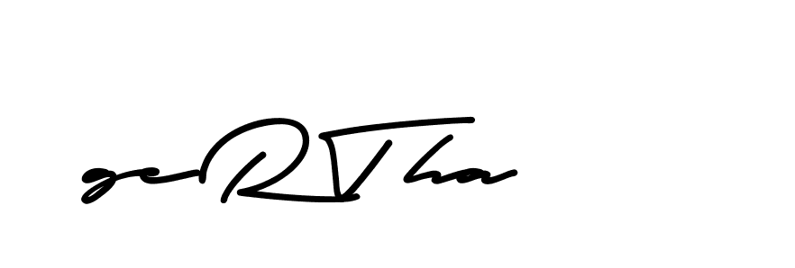 The best way (AristaSignature-K71Pe) to make a short signature is to pick only two or three words in your name. The name Ceard include a total of six letters. For converting this name. Ceard signature style 2 images and pictures png