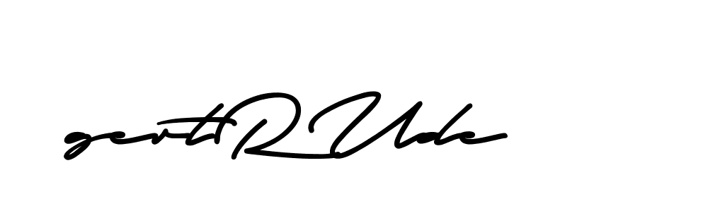 The best way (AristaSignature-K71Pe) to make a short signature is to pick only two or three words in your name. The name Ceard include a total of six letters. For converting this name. Ceard signature style 2 images and pictures png
