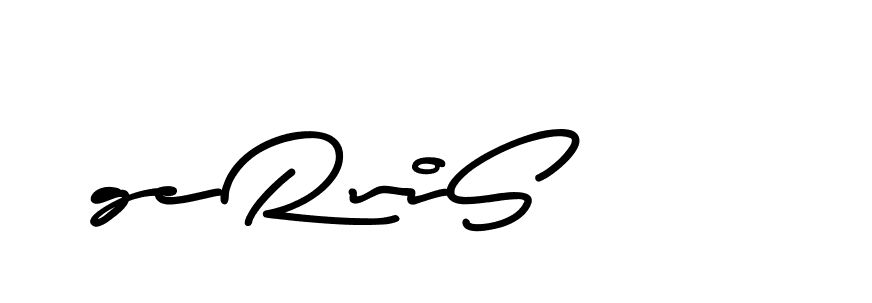 The best way (AristaSignature-K71Pe) to make a short signature is to pick only two or three words in your name. The name Ceard include a total of six letters. For converting this name. Ceard signature style 2 images and pictures png