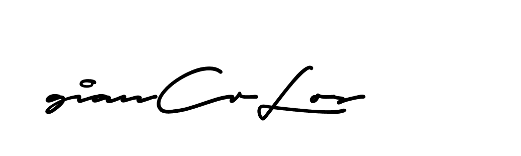 The best way (AristaSignature-K71Pe) to make a short signature is to pick only two or three words in your name. The name Ceard include a total of six letters. For converting this name. Ceard signature style 2 images and pictures png