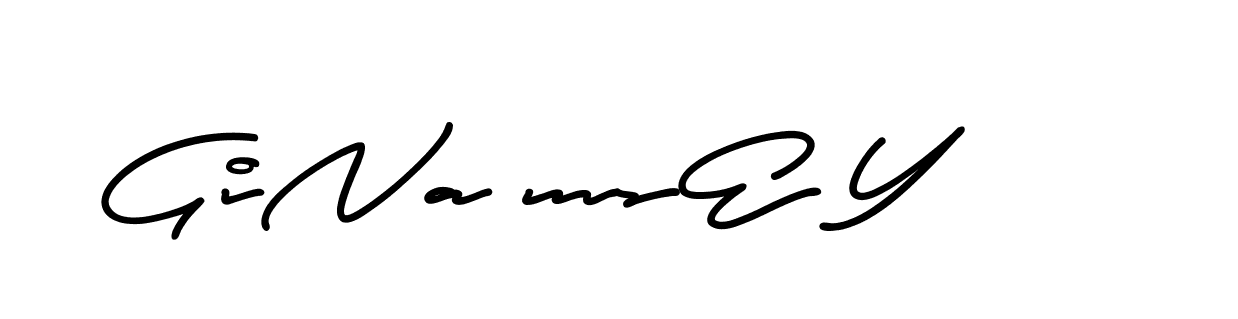 The best way (AristaSignature-K71Pe) to make a short signature is to pick only two or three words in your name. The name Ceard include a total of six letters. For converting this name. Ceard signature style 2 images and pictures png