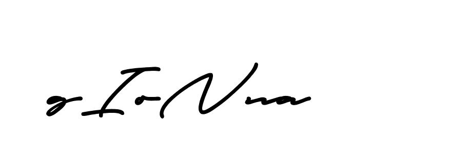 The best way (AristaSignature-K71Pe) to make a short signature is to pick only two or three words in your name. The name Ceard include a total of six letters. For converting this name. Ceard signature style 2 images and pictures png