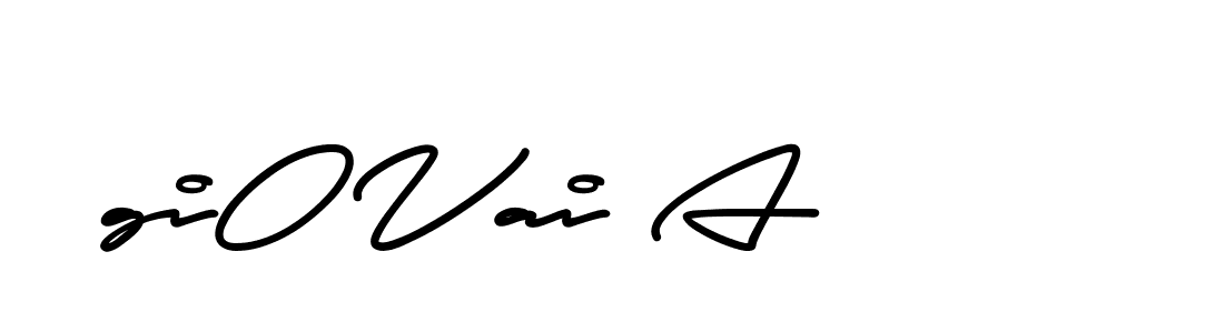 The best way (AristaSignature-K71Pe) to make a short signature is to pick only two or three words in your name. The name Ceard include a total of six letters. For converting this name. Ceard signature style 2 images and pictures png