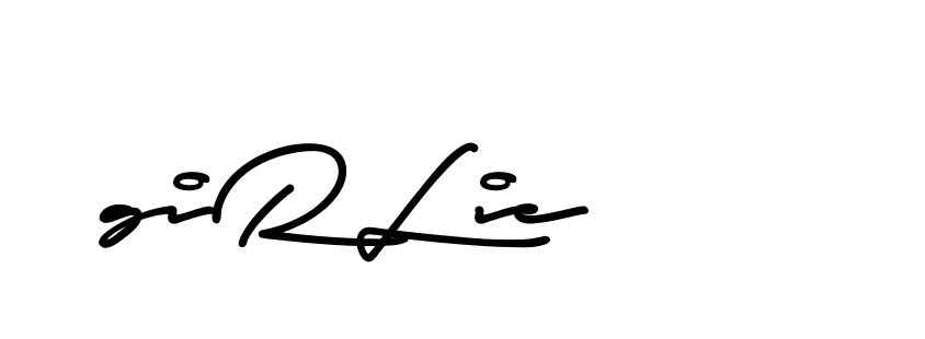 The best way (AristaSignature-K71Pe) to make a short signature is to pick only two or three words in your name. The name Ceard include a total of six letters. For converting this name. Ceard signature style 2 images and pictures png