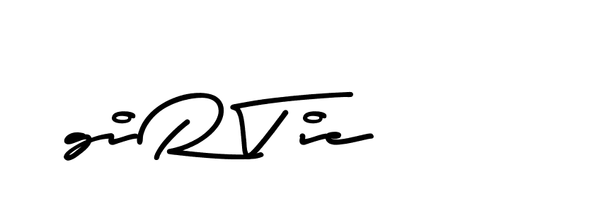 The best way (AristaSignature-K71Pe) to make a short signature is to pick only two or three words in your name. The name Ceard include a total of six letters. For converting this name. Ceard signature style 2 images and pictures png