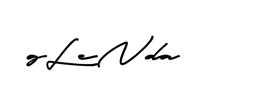 The best way (AristaSignature-K71Pe) to make a short signature is to pick only two or three words in your name. The name Ceard include a total of six letters. For converting this name. Ceard signature style 2 images and pictures png