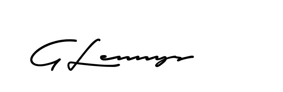 The best way (AristaSignature-K71Pe) to make a short signature is to pick only two or three words in your name. The name Ceard include a total of six letters. For converting this name. Ceard signature style 2 images and pictures png
