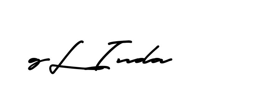 The best way (AristaSignature-K71Pe) to make a short signature is to pick only two or three words in your name. The name Ceard include a total of six letters. For converting this name. Ceard signature style 2 images and pictures png