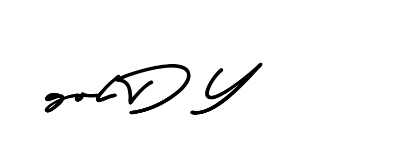 The best way (AristaSignature-K71Pe) to make a short signature is to pick only two or three words in your name. The name Ceard include a total of six letters. For converting this name. Ceard signature style 2 images and pictures png