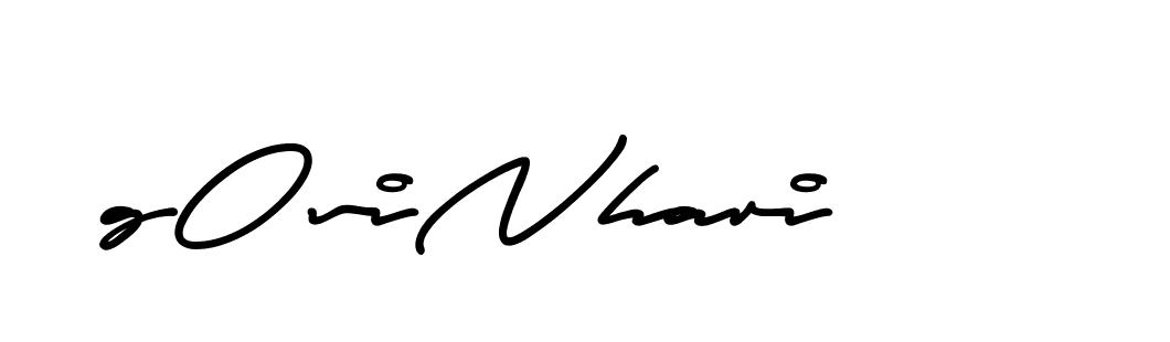 The best way (AristaSignature-K71Pe) to make a short signature is to pick only two or three words in your name. The name Ceard include a total of six letters. For converting this name. Ceard signature style 2 images and pictures png
