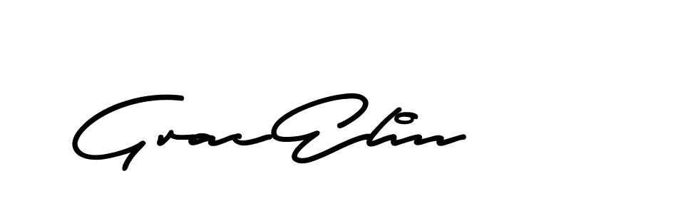 The best way (AristaSignature-K71Pe) to make a short signature is to pick only two or three words in your name. The name Ceard include a total of six letters. For converting this name. Ceard signature style 2 images and pictures png