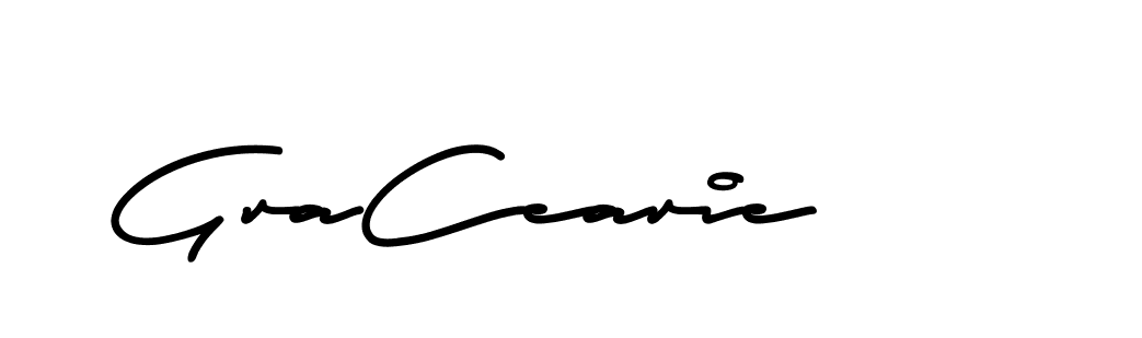 The best way (AristaSignature-K71Pe) to make a short signature is to pick only two or three words in your name. The name Ceard include a total of six letters. For converting this name. Ceard signature style 2 images and pictures png