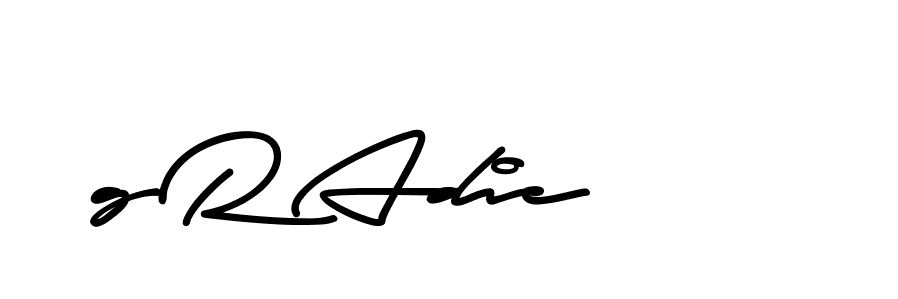 The best way (AristaSignature-K71Pe) to make a short signature is to pick only two or three words in your name. The name Ceard include a total of six letters. For converting this name. Ceard signature style 2 images and pictures png