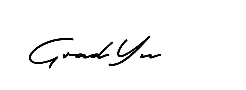 The best way (AristaSignature-K71Pe) to make a short signature is to pick only two or three words in your name. The name Ceard include a total of six letters. For converting this name. Ceard signature style 2 images and pictures png