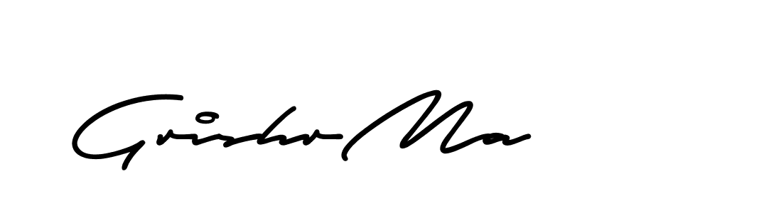 The best way (AristaSignature-K71Pe) to make a short signature is to pick only two or three words in your name. The name Ceard include a total of six letters. For converting this name. Ceard signature style 2 images and pictures png
