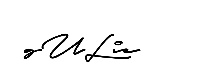 The best way (AristaSignature-K71Pe) to make a short signature is to pick only two or three words in your name. The name Ceard include a total of six letters. For converting this name. Ceard signature style 2 images and pictures png