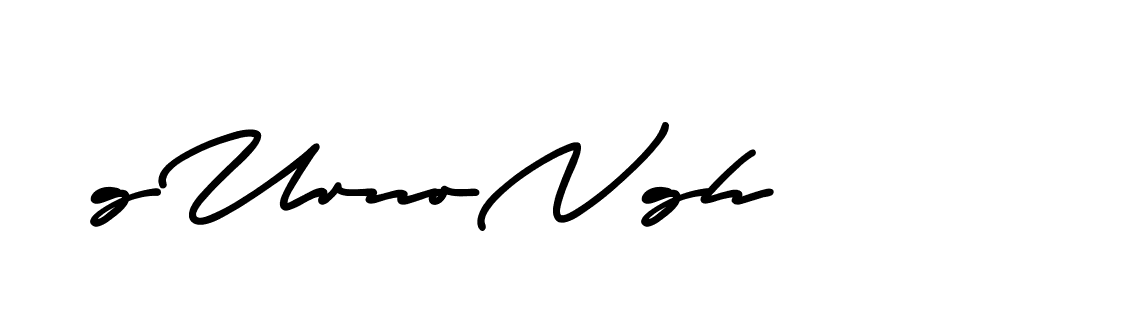 The best way (AristaSignature-K71Pe) to make a short signature is to pick only two or three words in your name. The name Ceard include a total of six letters. For converting this name. Ceard signature style 2 images and pictures png
