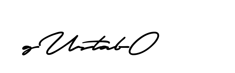 The best way (AristaSignature-K71Pe) to make a short signature is to pick only two or three words in your name. The name Ceard include a total of six letters. For converting this name. Ceard signature style 2 images and pictures png