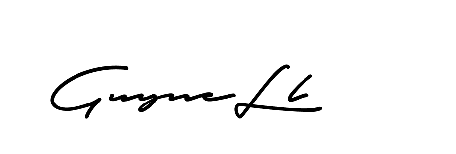 The best way (AristaSignature-K71Pe) to make a short signature is to pick only two or three words in your name. The name Ceard include a total of six letters. For converting this name. Ceard signature style 2 images and pictures png