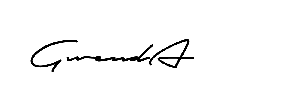 The best way (AristaSignature-K71Pe) to make a short signature is to pick only two or three words in your name. The name Ceard include a total of six letters. For converting this name. Ceard signature style 2 images and pictures png