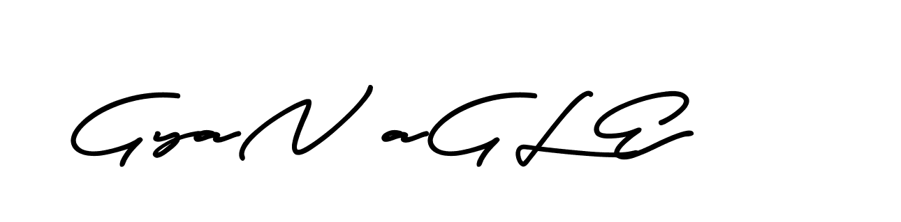 The best way (AristaSignature-K71Pe) to make a short signature is to pick only two or three words in your name. The name Ceard include a total of six letters. For converting this name. Ceard signature style 2 images and pictures png
