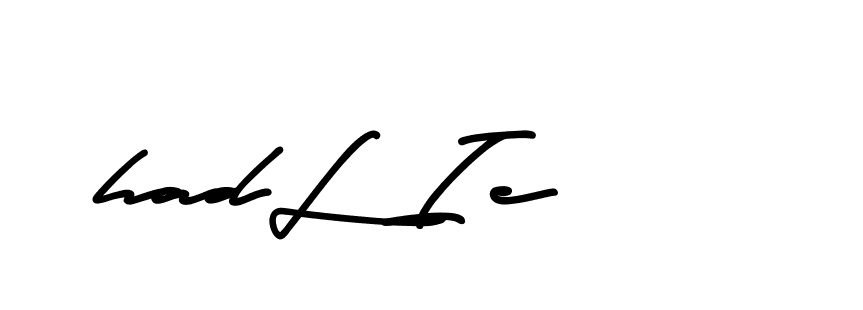 The best way (AristaSignature-K71Pe) to make a short signature is to pick only two or three words in your name. The name Ceard include a total of six letters. For converting this name. Ceard signature style 2 images and pictures png