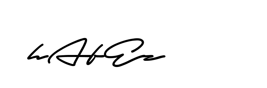 The best way (AristaSignature-K71Pe) to make a short signature is to pick only two or three words in your name. The name Ceard include a total of six letters. For converting this name. Ceard signature style 2 images and pictures png