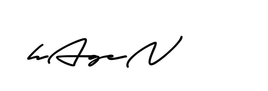 The best way (AristaSignature-K71Pe) to make a short signature is to pick only two or three words in your name. The name Ceard include a total of six letters. For converting this name. Ceard signature style 2 images and pictures png