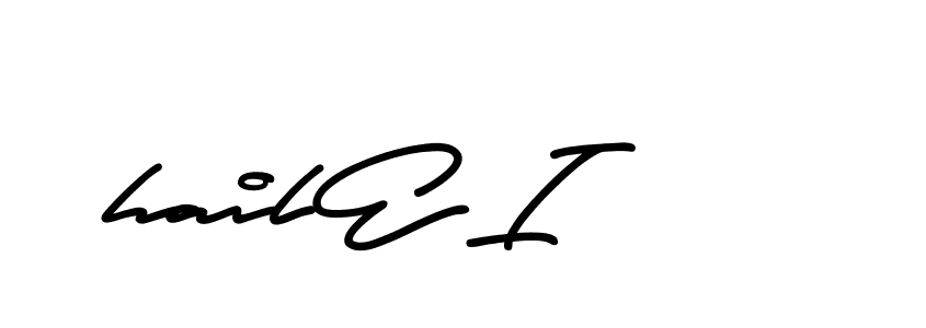 The best way (AristaSignature-K71Pe) to make a short signature is to pick only two or three words in your name. The name Ceard include a total of six letters. For converting this name. Ceard signature style 2 images and pictures png