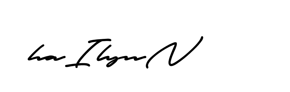 The best way (AristaSignature-K71Pe) to make a short signature is to pick only two or three words in your name. The name Ceard include a total of six letters. For converting this name. Ceard signature style 2 images and pictures png