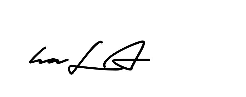 The best way (AristaSignature-K71Pe) to make a short signature is to pick only two or three words in your name. The name Ceard include a total of six letters. For converting this name. Ceard signature style 2 images and pictures png
